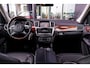 Mercedes-Benz ML-klasse ML 350 Automaat 4MATIC | Schuifdak | Airmatic | Distronic | Harman/Kardon Audio | Entertainment Achter | Stoelventilatie/verwarming met Memory | Bi-Xenon | Trekhaak