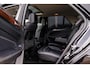 Mercedes-Benz ML-klasse ML 350 Automaat 4MATIC | Schuifdak | Airmatic | Distronic | Harman/Kardon Audio | Entertainment Achter | Stoelventilatie/verwarming met Memory | Bi-Xenon | Trekhaak