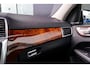 Mercedes-Benz ML-klasse ML 350 Automaat 4MATIC | Schuifdak | Airmatic | Distronic | Harman/Kardon Audio | Entertainment Achter | Stoelventilatie/verwarming met Memory | Bi-Xenon | Trekhaak