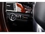 Mercedes-Benz ML-klasse ML 350 Automaat 4MATIC | Schuifdak | Airmatic | Distronic | Harman/Kardon Audio | Entertainment Achter | Stoelventilatie/verwarming met Memory | Bi-Xenon | Trekhaak