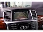 Mercedes-Benz ML-klasse ML 350 Automaat 4MATIC | Schuifdak | Airmatic | Distronic | Harman/Kardon Audio | Entertainment Achter | Stoelventilatie/verwarming met Memory | Bi-Xenon | Trekhaak