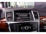 Mercedes-Benz ML-klasse ML 350 Automaat 4MATIC | Schuifdak | Airmatic | Distronic | Harman/Kardon Audio | Entertainment Achter | Stoelventilatie/verwarming met Memory | Bi-Xenon | Trekhaak