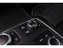 Mercedes-Benz ML-klasse ML 350 Automaat 4MATIC | Schuifdak | Airmatic | Distronic | Harman/Kardon Audio | Entertainment Achter | Stoelventilatie/verwarming met Memory | Bi-Xenon | Trekhaak