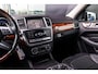 Mercedes-Benz ML-klasse ML 350 Automaat 4MATIC | Schuifdak | Airmatic | Distronic | Harman/Kardon Audio | Entertainment Achter | Stoelventilatie/verwarming met Memory | Bi-Xenon | Trekhaak