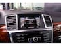 Mercedes-Benz ML-klasse ML 350 Automaat 4MATIC | Schuifdak | Airmatic | Distronic | Harman/Kardon Audio | Entertainment Achter | Stoelventilatie/verwarming met Memory | Bi-Xenon | Trekhaak