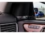 Mercedes-Benz ML-klasse ML 350 Automaat 4MATIC | Schuifdak | Airmatic | Distronic | Harman/Kardon Audio | Entertainment Achter | Stoelventilatie/verwarming met Memory | Bi-Xenon | Trekhaak