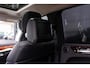 Mercedes-Benz ML-klasse ML 350 Automaat 4MATIC | Schuifdak | Airmatic | Distronic | Harman/Kardon Audio | Entertainment Achter | Stoelventilatie/verwarming met Memory | Bi-Xenon | Trekhaak