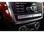 Mercedes-Benz ML-klasse ML 350 Automaat 4MATIC | Schuifdak | Airmatic | Distronic | Harman/Kardon Audio | Entertainment Achter | Stoelventilatie/verwarming met Memory | Bi-Xenon | Trekhaak