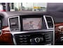 Mercedes-Benz ML-klasse ML 350 Automaat 4MATIC | Schuifdak | Airmatic | Distronic | Harman/Kardon Audio | Entertainment Achter | Stoelventilatie/verwarming met Memory | Bi-Xenon | Trekhaak