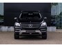 Mercedes-Benz ML-klasse ML 350 Automaat 4MATIC | Schuifdak | Airmatic | Distronic | Harman/Kardon Audio | Entertainment Achter | Stoelventilatie/verwarming met Memory | Bi-Xenon | Trekhaak