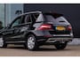 Mercedes-Benz ML-klasse ML 350 Automaat 4MATIC | Schuifdak | Airmatic | Distronic | Harman/Kardon Audio | Entertainment Achter | Stoelventilatie/verwarming met Memory | Bi-Xenon | Trekhaak