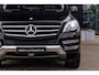 Mercedes-Benz ML-klasse ML 350 Automaat 4MATIC | Schuifdak | Airmatic | Distronic | Harman/Kardon Audio | Entertainment Achter | Stoelventilatie/verwarming met Memory | Bi-Xenon | Trekhaak