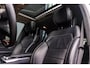Mercedes-Benz ML-klasse ML 350 Automaat 4MATIC | Schuifdak | Airmatic | Distronic | Harman/Kardon Audio | Entertainment Achter | Stoelventilatie/verwarming met Memory | Bi-Xenon | Trekhaak