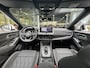 Nissan Qashqai 1.5 e-Power Tekna Plus | DIRECT LEVERBAAR MET EXTRA VOORRAADVOORDEEL!