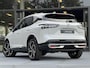 Nissan Qashqai 1.5 e-Power Tekna Plus | DIRECT LEVERBAAR MET EXTRA VOORRAADVOORDEEL!