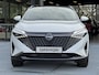 Nissan Qashqai 1.5 e-Power Tekna Plus | DIRECT LEVERBAAR MET EXTRA VOORRAADVOORDEEL!