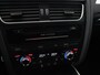 Audi A4 1.8 TFSI Pro Line S | Panoramadak | Adaptive cruise | Bang & Olufsen | Stoelverwarming | Leder/Alcantara | Bi-Xenon | Trekhaak | Navigatie | Achterbankverwarming | Climate control | Bluetooth
