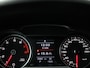 Audi A4 1.8 TFSI Pro Line S | Panoramadak | Adaptive cruise | Bang & Olufsen | Stoelverwarming | Leder/Alcantara | Bi-Xenon | Trekhaak | Navigatie | Achterbankverwarming | Climate control | Bluetooth