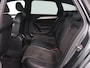 Audi A4 1.8 TFSI Pro Line S | Panoramadak | Adaptive cruise | Bang & Olufsen | Stoelverwarming | Leder/Alcantara | Bi-Xenon | Trekhaak | Navigatie | Achterbankverwarming | Climate control | Bluetooth
