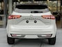 Nissan Qashqai 1.5 e-Power N-Design | Cold Pack | Panoramadak | DIRECT LEVERBAAR MET EXTRA VOORRAADVOORDEEL!
