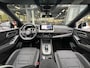 Nissan Qashqai 1.5 e-Power N-Design | Cold Pack | Panoramadak | DIRECT LEVERBAAR MET EXTRA VOORRAADVOORDEEL!