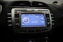 Lancia Delta 1.8 16V DI Executive- Half leer, Navi, Cruise, Panorama
