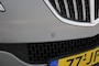 Lancia Delta 1.8 16V DI Executive- Half leer, Navi, Cruise, Panorama
