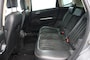 Lancia Delta 1.8 16V DI Executive- Half leer, Navi, Cruise, Panorama