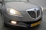 Lancia Delta 1.8 16V DI Executive- Half leer, Navi, Cruise, Panorama