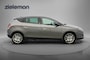 Lancia Delta 1.8 16V DI Executive- Half leer, Navi, Cruise, Panorama
