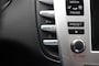 Lancia Delta 1.8 16V DI Executive- Half leer, Navi, Cruise, Panorama