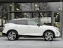 Nissan Qashqai 1.3 MHEV Xtronic Tekna Plus | DIRECT LEVERBAAR MET EXTRA VOORRAADVOORDEEL!