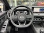 Nissan Qashqai 1.3 MHEV Xtronic Tekna Plus | DIRECT LEVERBAAR MET EXTRA VOORRAADVOORDEEL!