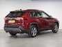 Toyota RAV4 2.5 Hybrid AWD Executive Trekhaak | Panoramisch dak