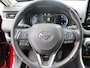Toyota RAV4 2.5 Hybrid AWD Executive Trekhaak | Panoramisch dak