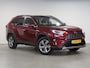 Toyota RAV4 2.5 Hybrid AWD Executive Trekhaak | Panoramisch dak