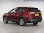 Toyota RAV4 2.5 Hybrid AWD Executive Trekhaak | Panoramisch dak
