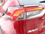 Toyota RAV4 2.5 Hybrid AWD Executive Trekhaak | Panoramisch dak