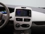 Renault Zoe R90 Life 41 kWh | Navigatie | Cruise Control | Airco | Parkeersensoren |