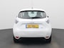 Renault Zoe R90 Life 41 kWh | Navigatie | Cruise Control | Airco | Parkeersensoren |