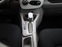 Renault Zoe R90 Life 41 kWh | Navigatie | Cruise Control | Airco | Parkeersensoren |