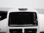Renault Zoe R90 Life 41 kWh | Navigatie | Cruise Control | Airco | Parkeersensoren |