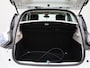 Renault Zoe R90 Life 41 kWh | Navigatie | Cruise Control | Airco | Parkeersensoren |