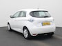 Renault Zoe R90 Life 41 kWh | Navigatie | Cruise Control | Airco | Parkeersensoren |