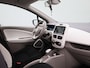 Renault Zoe R90 Life 41 kWh | Navigatie | Cruise Control | Airco | Parkeersensoren |