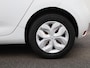 Renault Zoe R90 Life 41 kWh | Navigatie | Cruise Control | Airco | Parkeersensoren |