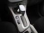 Renault Zoe R90 Life 41 kWh | Navigatie | Cruise Control | Airco | Parkeersensoren |