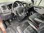 Renault Trafic 1.6 dCi T29 L2H1 DC Luxe | Achteruitrijcamera | Trekhaak | Leder | Navigatie |