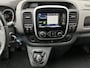 Renault Trafic 1.6 dCi T29 L2H1 DC Luxe | Achteruitrijcamera | Trekhaak | Leder | Navigatie |