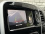 Renault Trafic 1.6 dCi T29 L2H1 DC Luxe | Achteruitrijcamera | Trekhaak | Leder | Navigatie |
